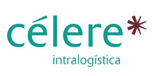 C&eacute;lere Intralog&iacute;stica