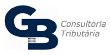 GB Consultoria Tribut&aacute;ria