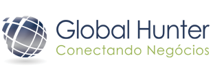 Global Hunter - Conectando Negócios